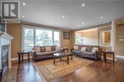 Building Photo - 12 Lochinvar Crescent