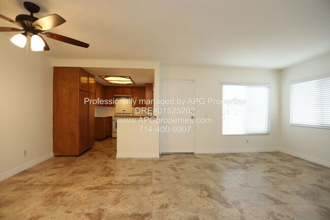 Foto del edificio - Appealing 2 bedroom / 2 bathroom condo wit...