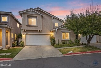 Building Photo - 30864 Paloma Ct