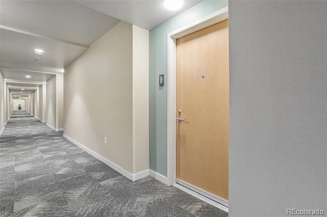 Foto del edificio - 891 14th St