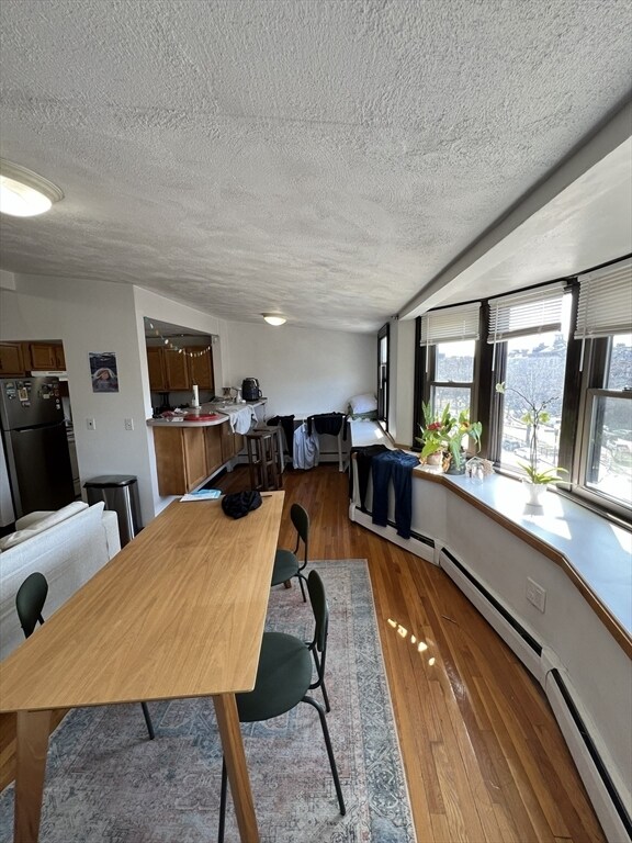 Foto del edificio - 417 Massachusetts Ave