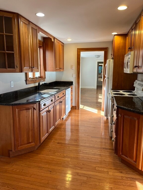 Foto del edificio - 122 Edgewood Rd