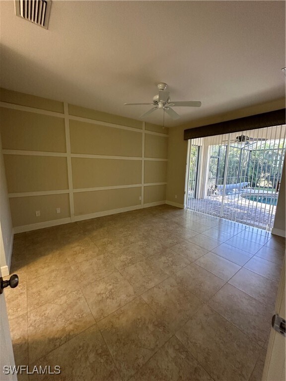 Foto del edificio - 1711 SW 45th St