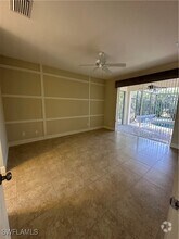 Building Photo - 1711 SW 45th St