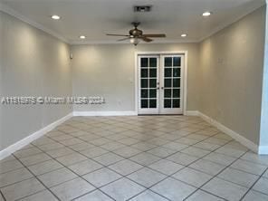 Building Photo - 3 br, 2 bath House - 1570 NW 77th Way # 1570
