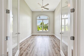 Building Photo - 4231 Crayton Rd