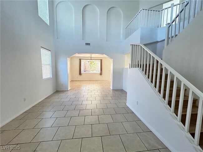 Foto del edificio - 179 Flying Hills Ave