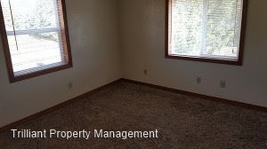 Building Photo - 4 br, 2 bath House - 39371 Jordan Road