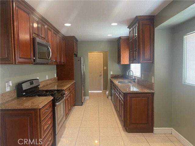 Building Photo - 14473 San Ardo Dr