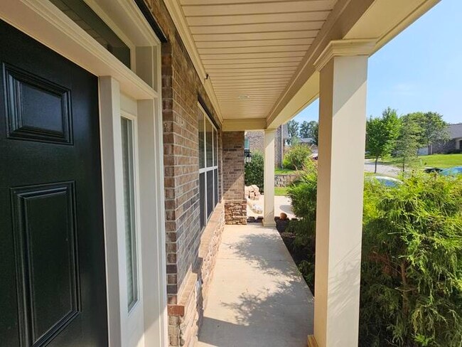 Building Photo - Large house in Chapin.  New floors and paint!