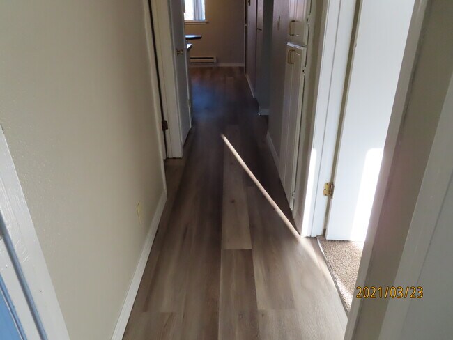 Foto del edificio - 9172 W Glen Ellyn Ln