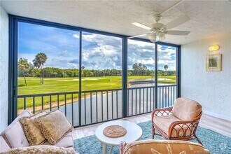 Building Photo - 5532 NE Gulfstream Way