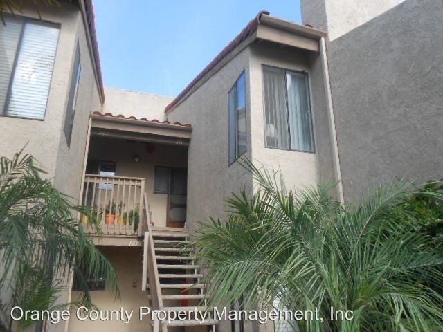 Foto del edificio - 16512 Blackbeard Ln