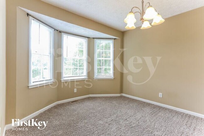 Foto del edificio - 1195 Springs Dr