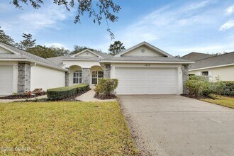 Building Photo - 1429 Carlow Cir