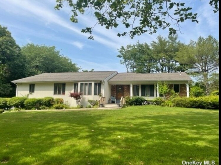 Foto principal - 17 Threepence Dr