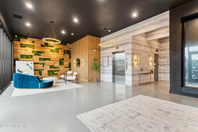 Foto del edificio - 521 Lake Ave