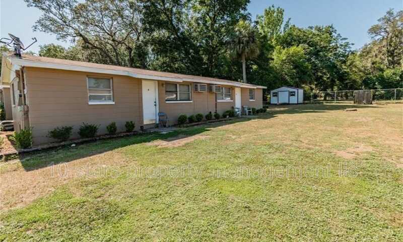 Primary Photo - 9409 Grandfield Rd