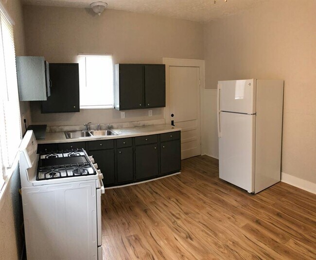 Foto del edificio - 1132 W Cavalcade St