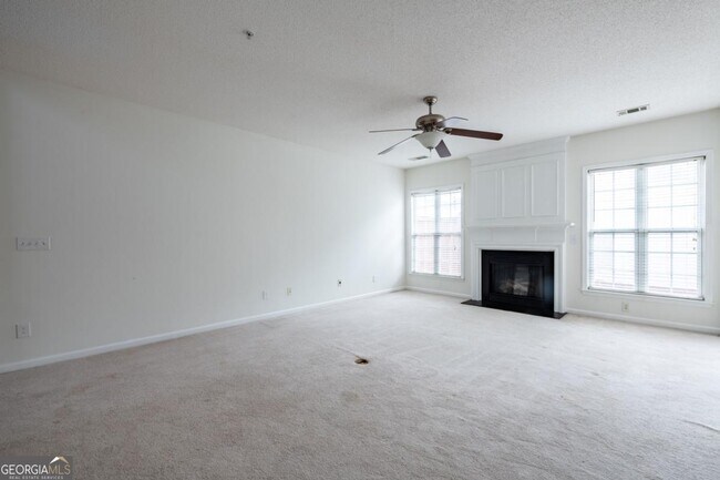 Foto del edificio - 278 Regent Square