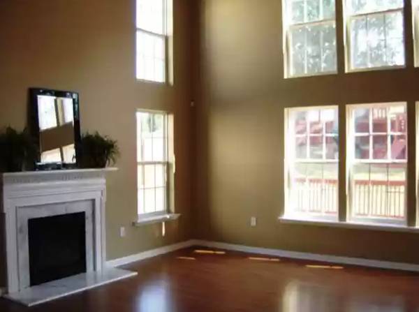 Building Photo - 420 Woodsberry Shoals Dr