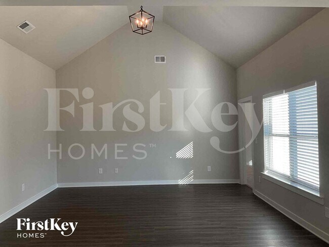 Foto del edificio - 130 Avalon Wy