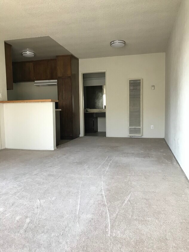 26 Apartments for Rent in Lawndale, CA Westside Rentals
