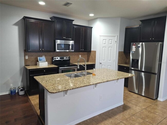 Foto del edificio - 8836 Turnstone Shore Ln