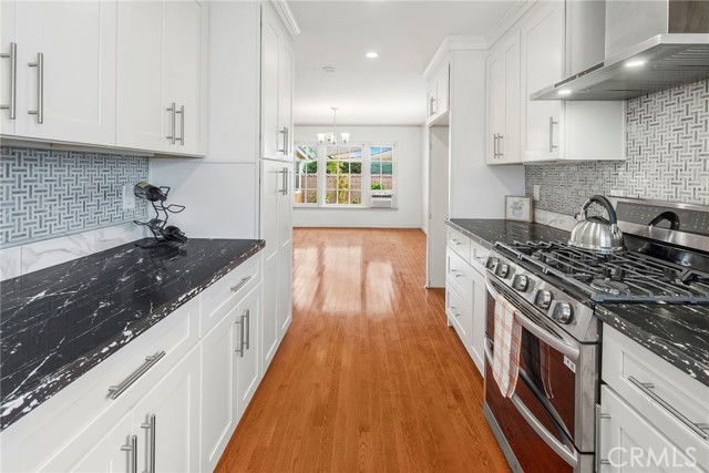 Foto del edificio - 22618 Elm Ave