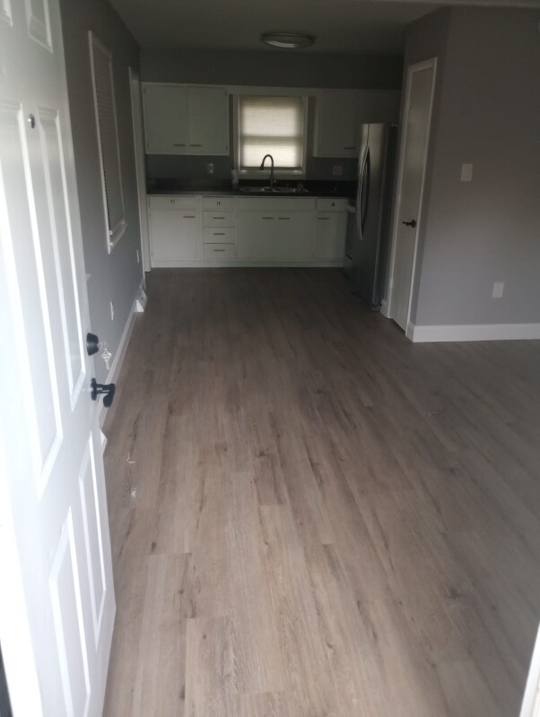 Foto del edificio - 1901 Boyd Ln