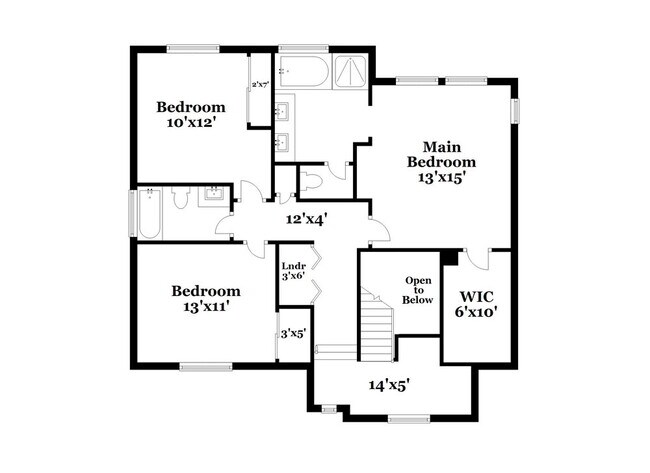 Foto del edificio - 1227 Sunny Acres Ave