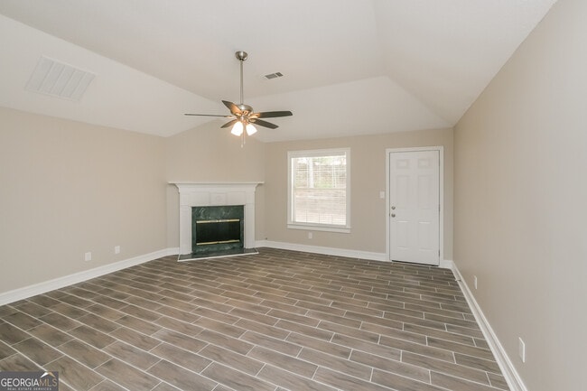 Building Photo - 40 Prestwick Dr
