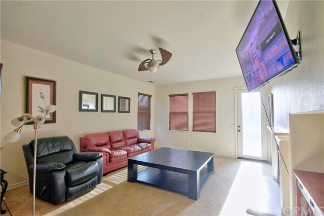 Building Photo - 27536 Murrieta Oaks Ave