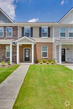 Building Photo - 810 Quinn Dr