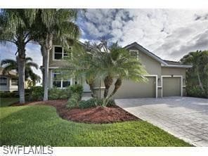 Primary Photo - 17697 Southwind Breeze Ct