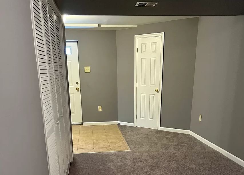 Building Photo - 12647 Hillmeade Station Dr