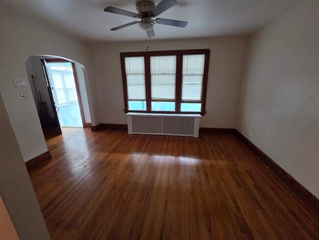 Foto del edificio - 49 Grandview Ter