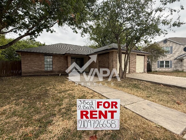 Building Photo - 5114 Woodlake Pkwy