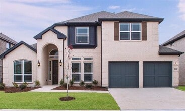 Building Photo - 5829 Oakmere Ln