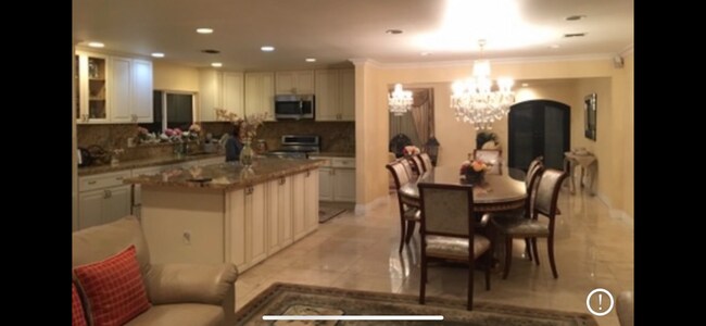 Foto del edificio - 509 26th St