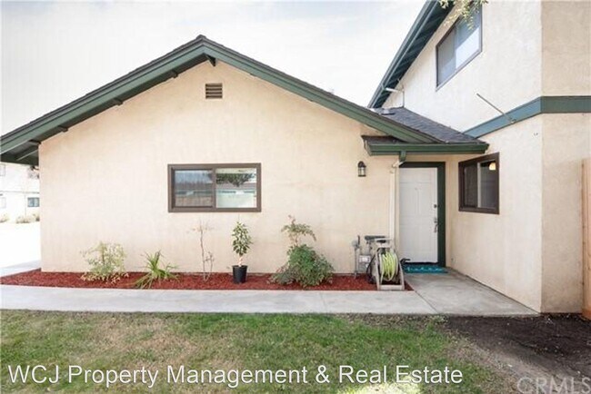 Building Photo - 2 br, 1.5 bath House - 9158 Tiburon Circle