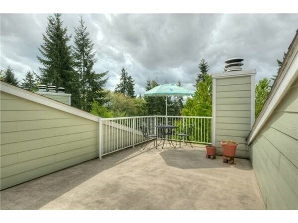 Foto del edificio - 9494 Woodinville - Redmond Rd NE