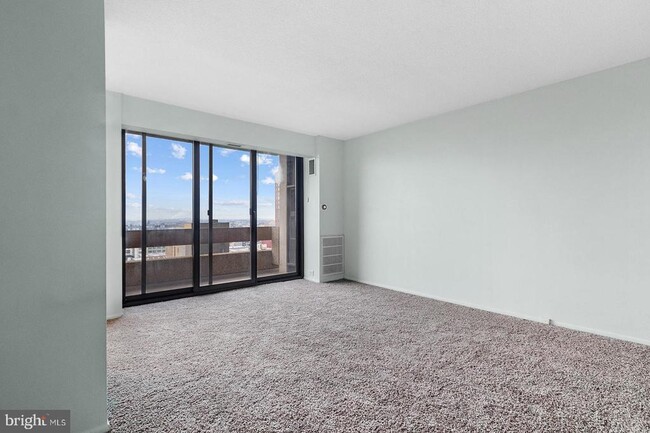 Foto del edificio - 1326-42 Spruce St