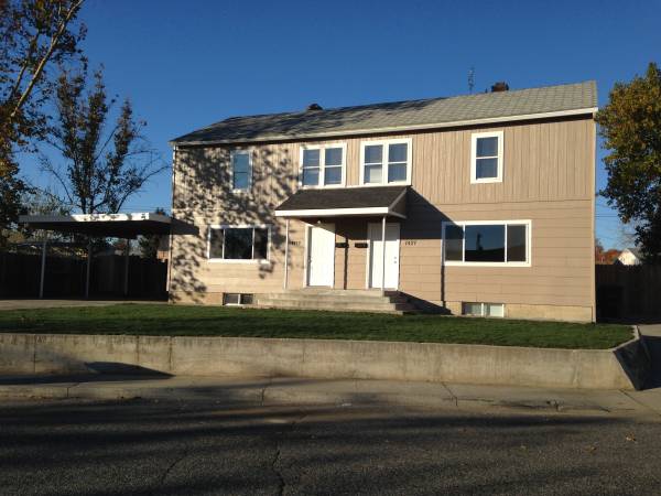 Foto principal - 1419 Johnston Ave