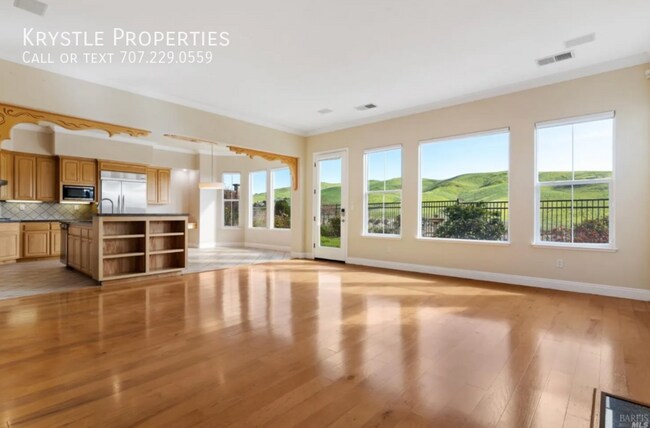 Building Photo - ***Experience Hiddenbrooke in this Luxurio...