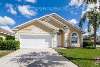 Building Photo - 16725 Rolling Green Dr