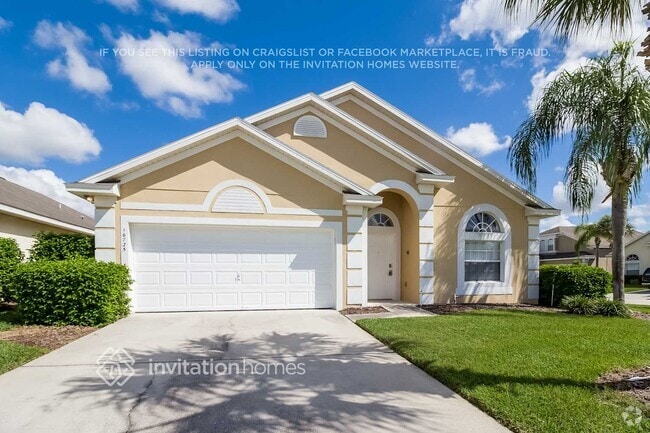 Building Photo - 16725 Rolling Green Dr