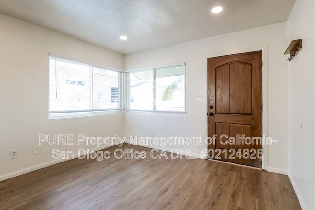 Foto del edificio - 4134 1/2 32nd Street