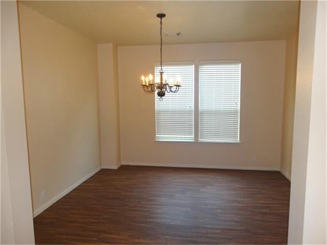 Building Photo - 2307 Bedford Oak St
