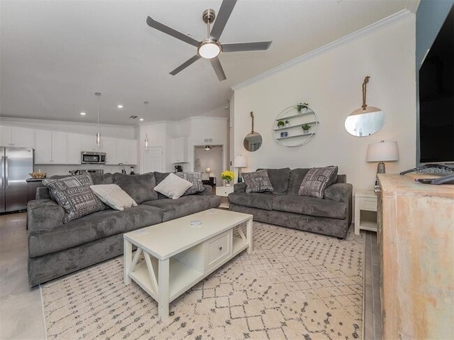 Photo - 5674 Palmer Cir Apartment